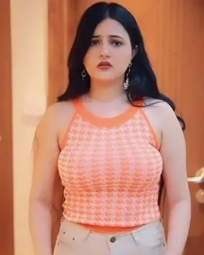 Buhana Call Girls Service