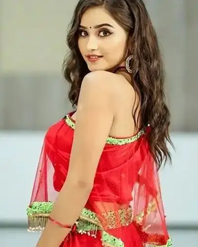 Call Girls Service Buhana