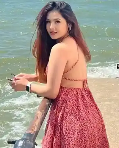 Call Girls in Buhana