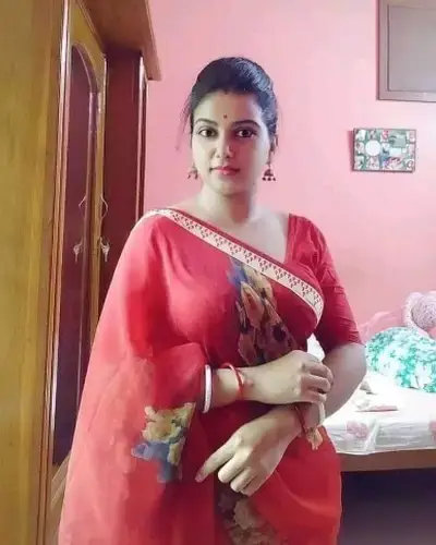 Call Girl Service in Buhana