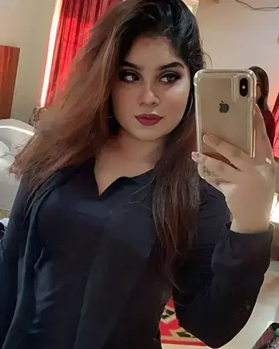 Buhana Call Girl Service