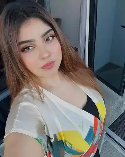 Call Girl Buhana