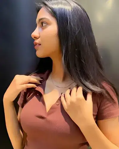 Call Girl Service Buhana