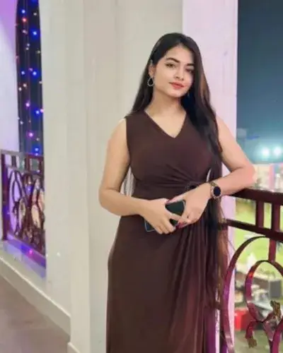 Escorts Service Buhana