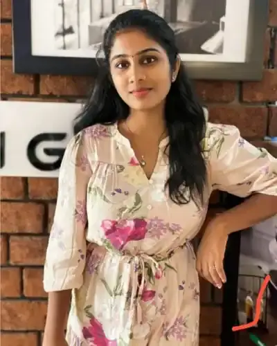 Escorts Buhana