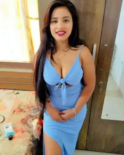 Buhana Escorts