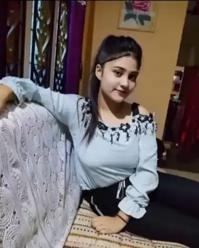 Escorts Service In Buhana