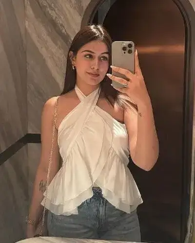 Escorts In Buhana
