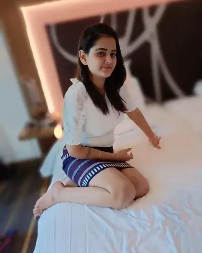 Escort Service In Buhana